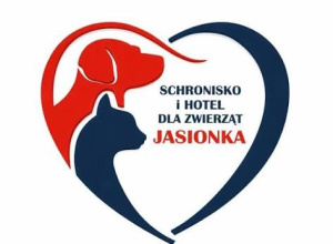 Zbiórka przedszkolna oraz spotkanie z Przedstawicielami Schroniska "Jasionka"