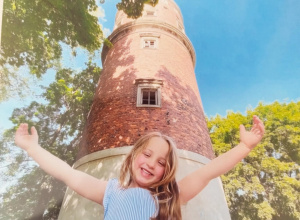 Konkurs Fotograficzny pt. „Najciekawsze miejsce Ozorkowa”