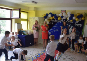 Zdjęcie 7 na 8