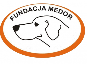 Zbiórka przedszkolna oraz spotkanie z Przedstawicielkami Fundacji "Medor" ze Zgierza.