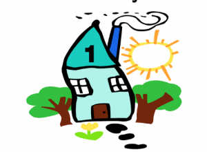 Dni Otwarte w naszym przedszkolu.