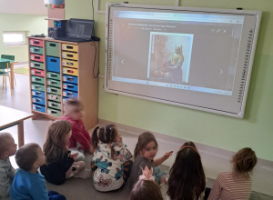 Dawne, zapomniane zawody- Mleczarka 