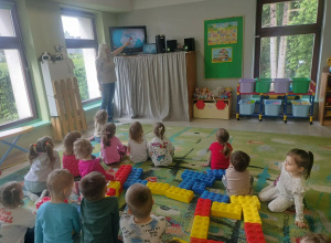 Sztuka starożytnego Egiptu.