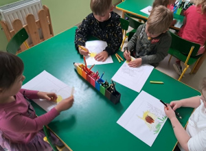 Puzzle pełne sztuki