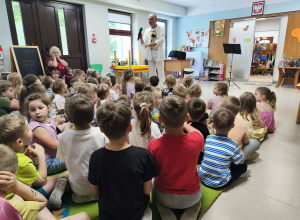 Audycja Muzyczna "No kiedy wyjedziemy?"