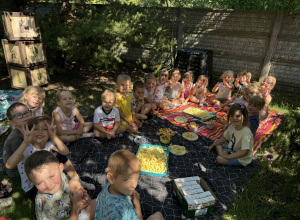 Piknik