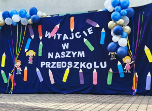„Na dobry początek” – Piknik Integracyjny